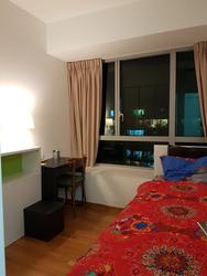 The Minton (D19), Condominium #156733952